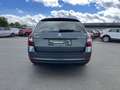 Skoda Octavia Combi 2.0 TDI DSG Tour 104€ m. 20% Anzahlung Vir Grau - thumbnail 8