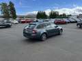 Skoda Octavia Combi 2.0 TDI DSG Tour 104€ m. 20% Anzahlung Vir Grau - thumbnail 7