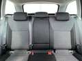 Skoda Octavia Combi 2.0 TDI DSG Tour 104€ m. 20% Anzahlung Vir Grau - thumbnail 16