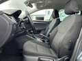 Skoda Octavia Combi 2.0 TDI DSG Tour 104€ m. 20% Anzahlung Vir Grau - thumbnail 11