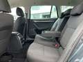 Skoda Octavia Combi 2.0 TDI DSG Tour 104€ m. 20% Anzahlung Vir Grau - thumbnail 15