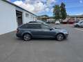Skoda Octavia Combi 2.0 TDI DSG Tour 104€ m. 20% Anzahlung Vir Grau - thumbnail 5