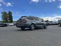 Skoda Octavia Combi 2.0 TDI DSG Tour 104€ m. 20% Anzahlung Vir Grau - thumbnail 6
