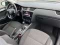 Skoda Octavia Combi 2.0 TDI DSG Tour 104€ m. 20% Anzahlung Vir Grau - thumbnail 12