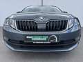Skoda Octavia Combi 2.0 TDI DSG Tour 104€ m. 20% Anzahlung Vir Grau - thumbnail 3