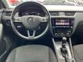 Skoda Octavia Combi 2.0 TDI DSG Tour 104€ m. 20% Anzahlung Vir Grau - thumbnail 14