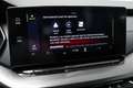 Skoda Octavia Combi 1.4 TSI iV PHEV Business Edition | PLUG-IN H Bleu - thumbnail 23
