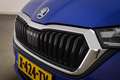 Skoda Octavia Combi 1.4 TSI iV PHEV Business Edition | PLUG-IN H Bleu - thumbnail 12
