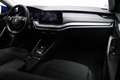 Skoda Octavia Combi 1.4 TSI iV PHEV Business Edition | PLUG-IN H Bleu - thumbnail 8