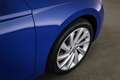 Skoda Octavia Combi 1.4 TSI iV PHEV Business Edition | PLUG-IN H Bleu - thumbnail 17