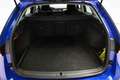 Skoda Octavia Combi 1.4 TSI iV PHEV Business Edition | PLUG-IN H Bleu - thumbnail 10