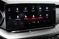 Skoda Octavia Combi 1.4 TSI iV PHEV Business Edition | PLUG-IN H Bleu - thumbnail 22