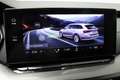 Skoda Octavia Combi 1.4 TSI iV PHEV Business Edition | PLUG-IN H Bleu - thumbnail 24