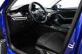 Skoda Octavia Combi 1.4 TSI iV PHEV Business Edition | PLUG-IN H Bleu - thumbnail 19