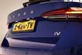 Skoda Octavia Combi 1.4 TSI iV PHEV Business Edition | PLUG-IN H Bleu - thumbnail 15
