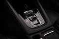 Skoda Octavia Combi 1.4 TSI iV PHEV Business Edition | PLUG-IN H Bleu - thumbnail 21