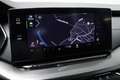Skoda Octavia Combi 1.4 TSI iV PHEV Business Edition | PLUG-IN H Bleu - thumbnail 7