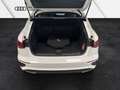 Audi A3 Sportback 40 TFSI e S line Kamera Navi Weiß - thumbnail 12