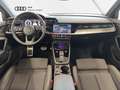 Audi A3 Sportback 40 TFSI e S line Kamera Navi Weiß - thumbnail 11