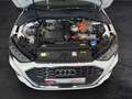 Audi A3 Sportback 40 TFSI e S line Kamera Navi Weiß - thumbnail 15