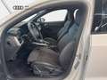 Audi A3 Sportback 40 TFSI e S line Kamera Navi Weiß - thumbnail 5
