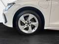 Audi A3 Sportback 40 TFSI e S line Kamera Navi Weiß - thumbnail 16