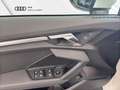 Audi A3 Sportback 40 TFSI e S line Kamera Navi Weiß - thumbnail 6