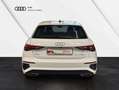 Audi A3 Sportback 40 TFSI e S line Kamera Navi Weiß - thumbnail 13