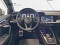 Audi A3 Sportback 40 TFSI e S line Kamera Navi Weiß - thumbnail 9