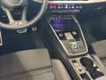 Audi A3 Sportback 40 TFSI e S line Kamera Navi Weiß - thumbnail 10