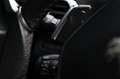 Peugeot 3008 1.6 e-THP GT Line Trekhaak Camera Led Noir - thumbnail 12