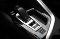 Peugeot 3008 1.6 e-THP GT Line Trekhaak Camera Led Noir - thumbnail 11