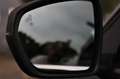 Peugeot 3008 1.6 e-THP GT Line Trekhaak Camera Led Noir - thumbnail 13