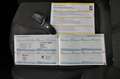 Peugeot 3008 1.6 e-THP GT Line Trekhaak Camera Led Noir - thumbnail 17