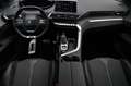 Peugeot 3008 1.6 e-THP GT Line Trekhaak Camera Led Noir - thumbnail 5