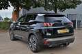 Peugeot 3008 1.6 e-THP GT Line Trekhaak Camera Led Noir - thumbnail 2