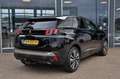 Peugeot 3008 1.6 e-THP GT Line Trekhaak Camera Led Noir - thumbnail 4