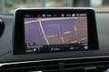 Peugeot 3008 1.6 e-THP GT Line Trekhaak Camera Led Noir - thumbnail 7