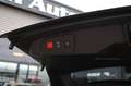 Peugeot 3008 1.6 e-THP GT Line Trekhaak Camera Led Noir - thumbnail 15