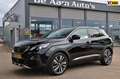 Peugeot 3008 1.6 e-THP GT Line Trekhaak Camera Led Noir - thumbnail 1