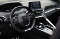 Peugeot 3008 1.6 e-THP GT Line Trekhaak Camera Led Noir - thumbnail 10