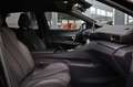 Peugeot 3008 1.6 e-THP GT Line Trekhaak Camera Led Noir - thumbnail 14