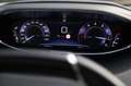 Peugeot 3008 1.6 e-THP GT Line Trekhaak Camera Led Noir - thumbnail 16