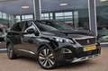 Peugeot 3008 1.6 e-THP GT Line Trekhaak Camera Led Noir - thumbnail 3