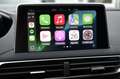 Peugeot 3008 1.6 e-THP GT Line Trekhaak Camera Led Noir - thumbnail 8