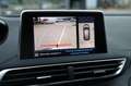 Peugeot 3008 1.6 e-THP GT Line Trekhaak Camera Led Noir - thumbnail 6