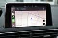 Peugeot 3008 1.6 e-THP GT Line Trekhaak Camera Led Noir - thumbnail 9