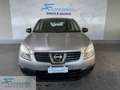 Nissan Qashqai Qashqai 1.5 dCi Acenta Grigio - thumbnail 2