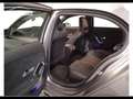 Mercedes-Benz A 220 d Premium 4matic auto Gris - thumbnail 28