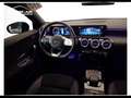 Mercedes-Benz A 220 d Premium 4matic auto Gris - thumbnail 20